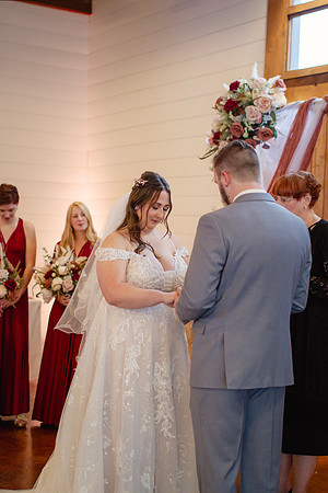 _MG_2832 copy