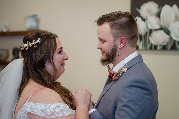 _MG_2705 copy