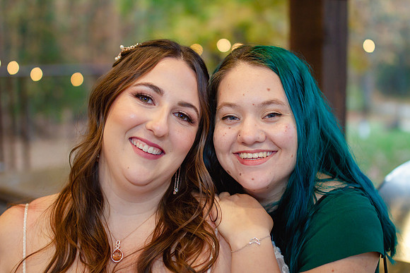 _MG_2935 copy