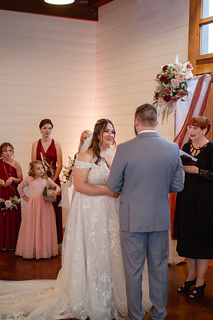 _MG_2811 copy