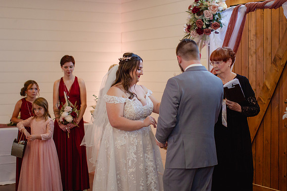 _MG_2822 copy