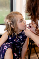 C08A0045WEDDING getting ready