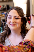 C08A0016WEDDING getting ready