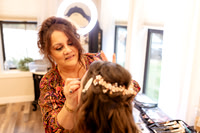 C08A9953WEDDING DETAILS