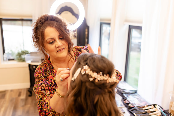 C08A9953WEDDING DETAILS
