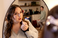 C08A0026WEDDING getting ready