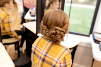 C08A9964WEDDING DETAILS
