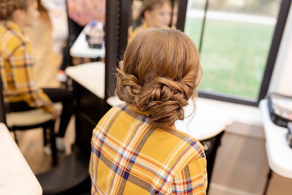 C08A9964WEDDING DETAILS