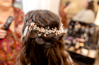 C08A9966WEDDING DETAILS