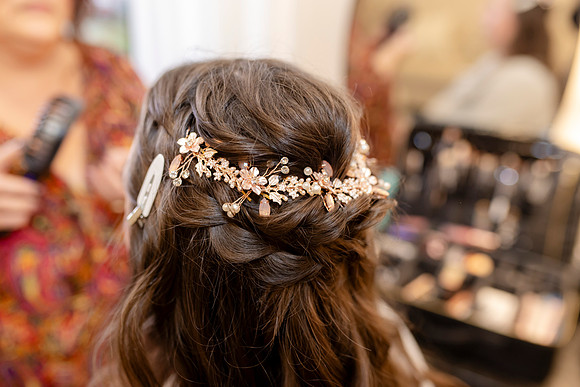 C08A9966WEDDING DETAILS