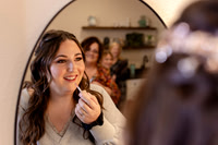 C08A0032WEDDING getting ready