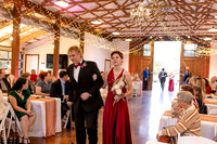 C08A0502WEDDING CEREMONY-DeNoiseAI-standard