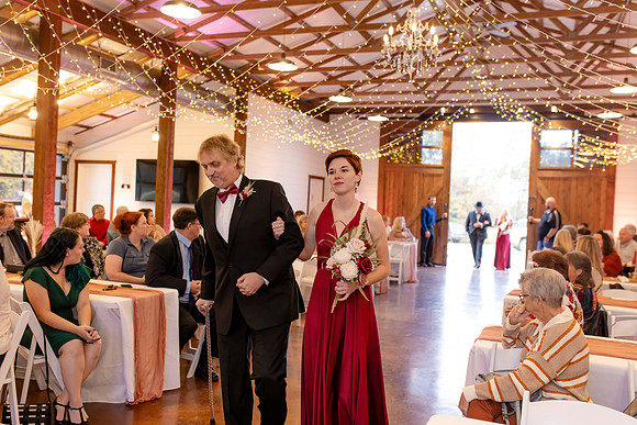 C08A0502WEDDING CEREMONY-DeNoiseAI-standard