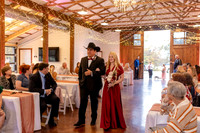 C08A0506WEDDING CEREMONY-DeNoiseAI-standard