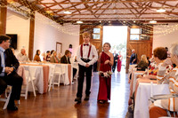 C08A0497WEDDING CEREMONY-DeNoiseAI-standard