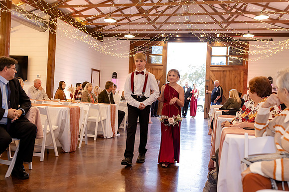 C08A0497WEDDING CEREMONY-DeNoiseAI-standard