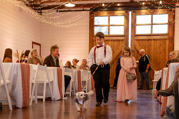 C08A0518WEDDING CEREMONY-DeNoiseAI-standard