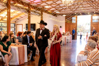 C08A0507WEDDING CEREMONY-DeNoiseAI-standard