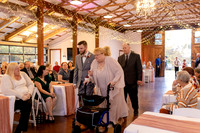 C08A0492WEDDING CEREMONY-DeNoiseAI-standard