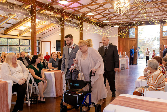 C08A0492WEDDING CEREMONY-DeNoiseAI-standard