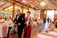 C08A0503WEDDING CEREMONY-DeNoiseAI-standard