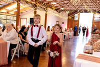 C08A0499WEDDING CEREMONY-DeNoiseAI-standard