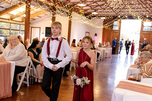 C08A0499WEDDING CEREMONY-DeNoiseAI-standard