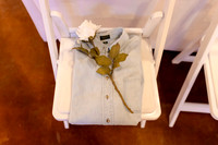 C08A0484WEDDING CEREMONY-DeNoiseAI-standard