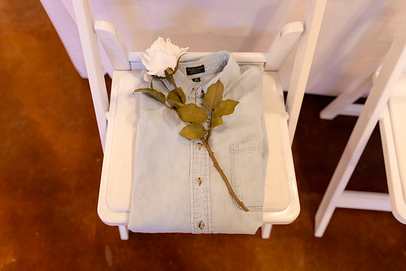 C08A0484WEDDING CEREMONY-DeNoiseAI-standard