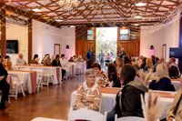 C08A0487WEDDING CEREMONY-DeNoiseAI-standard