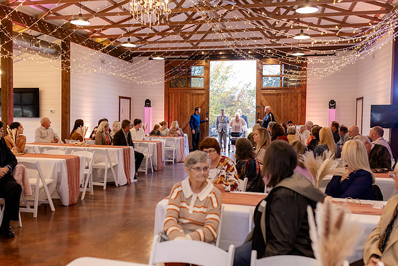 C08A0487WEDDING CEREMONY-DeNoiseAI-standard