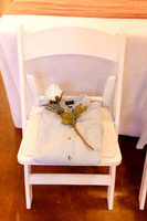 C08A0482WEDDING CEREMONY-DeNoiseAI-standard