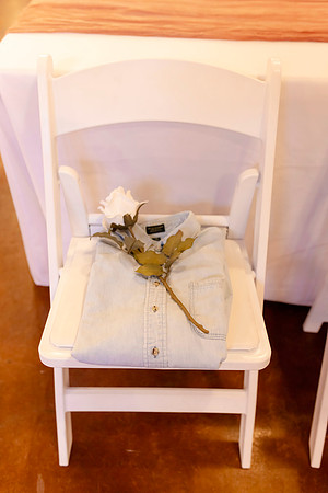 C08A0482WEDDING CEREMONY-DeNoiseAI-standard