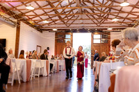C08A0495WEDDING CEREMONY-DeNoiseAI-standard