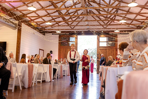 C08A0495WEDDING CEREMONY-DeNoiseAI-standard