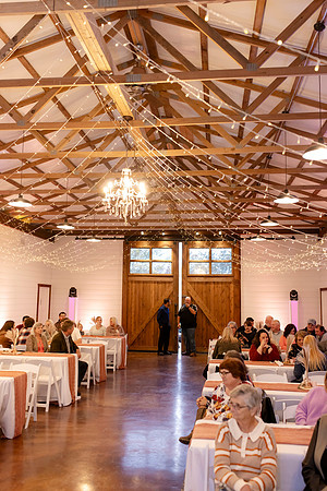 C08A0486WEDDING CEREMONY-DeNoiseAI-standard