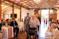 C08A0491WEDDING CEREMONY-DeNoiseAI-standard