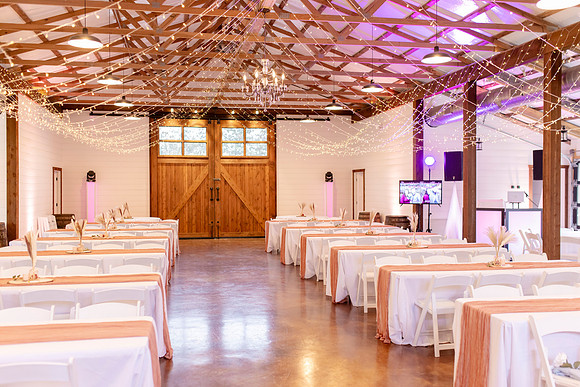 C08A9939WEDDING DETAILS