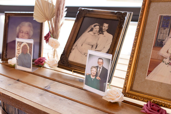 C08A9925WEDDING DETAILS