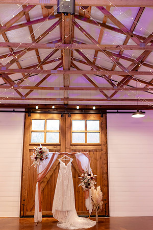 C08A9999WEDDING DETAILS