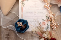 C08A9865WEDDING DETAILS