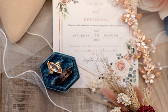 C08A9865WEDDING DETAILS