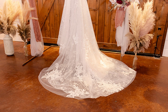 C08A9992WEDDING DETAILS