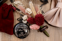C08A9881WEDDING DETAILS