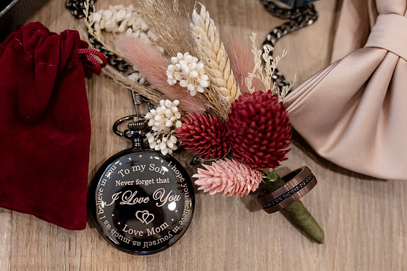 C08A9881WEDDING DETAILS