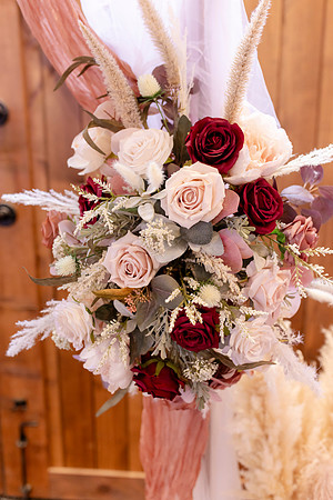 C08A9936WEDDING DETAILS