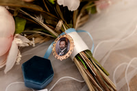 C08A9862WEDDING DETAILS