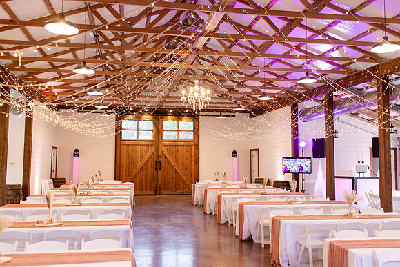 C08A9942WEDDING DETAILS
