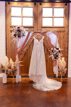 C08A9996WEDDING DETAILS
