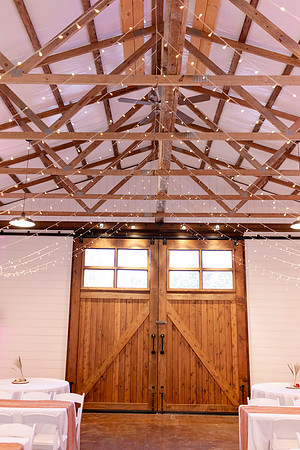 C08A9932WEDDING DETAILS
